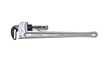 LYNCAR MP1224 Image 1