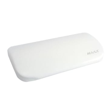 MAAX 10004306-001 Image 1