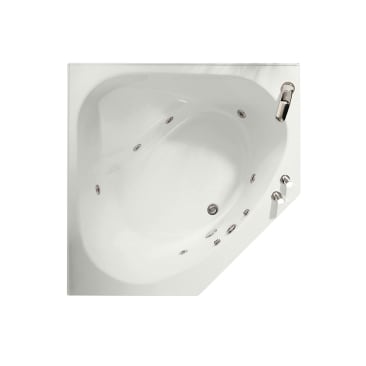 MAAX 100054-000-001-000 Image 1