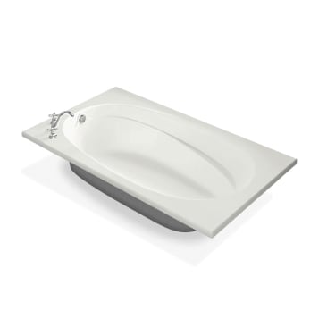 MAAX 100106-103-001-100 Image 1