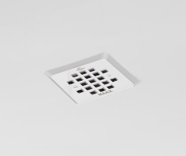 MAAX 10038458-001-600 Image 1