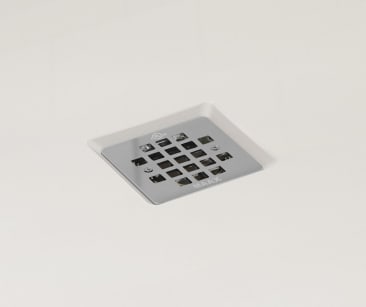 MAAX 10038458-084-600 Image 1