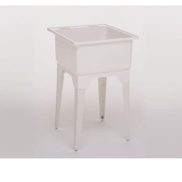 MAAX 101684-000-003-000 Image 1