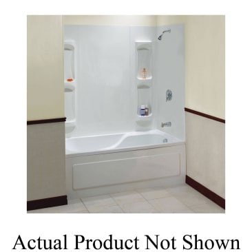 MAAX 102573-000-129-000 Image 1