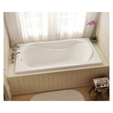 102723-000-001-000 Image 1