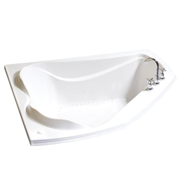 102724-108-001-000 Image 1