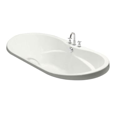 MAAX 102757-055-001-100 Image 1