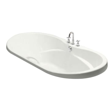 MAAX 102761-000-001-000 Image 1