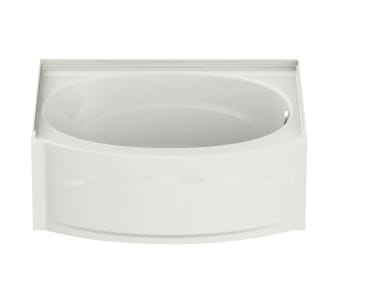 MAAX 102784-103-001-101 Image 1