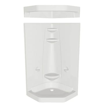 MAAX 102994-000-001-102 Image 1