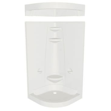 MAAX 102998-000-001-100 Image 1