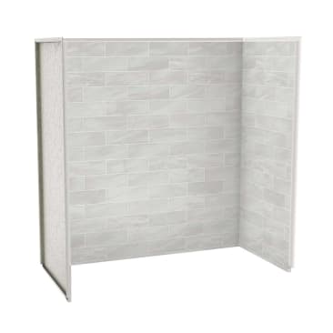 MAAX 103418-312-504 Image 1