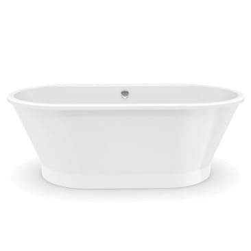 MAAX 103903-000-002-100 Image 1
