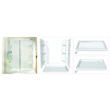 MAAX 105072-000-001-000 Image 1