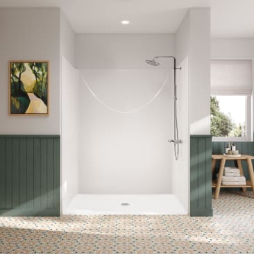 MAAX 105089-000-002-110 Image 1