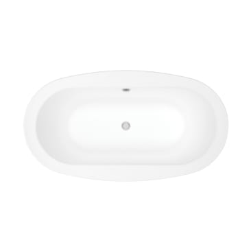 MAAX 105359-000-001 Image 2