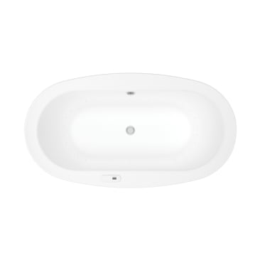 MAAX 105359-055-001 Image 2