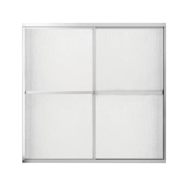 MAAX 105410-970-084-000 Image 1