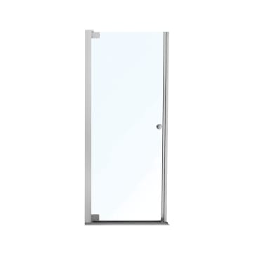 MAAX 105416-900-084-000 Image 1