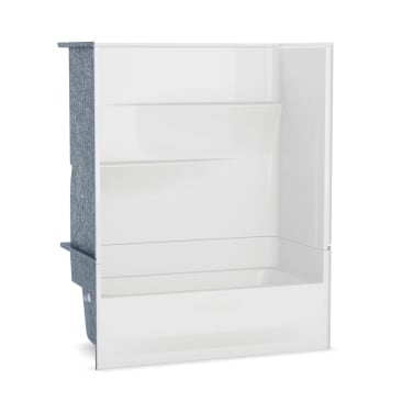 MAAX 105573-L-000-002 Image 1