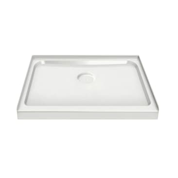 MAAX 105663-000-001-000 Image 1