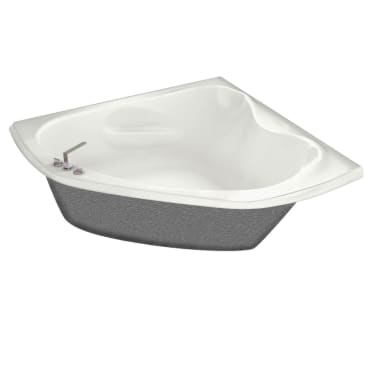 MAAX 105679-109-001-000 Image 1