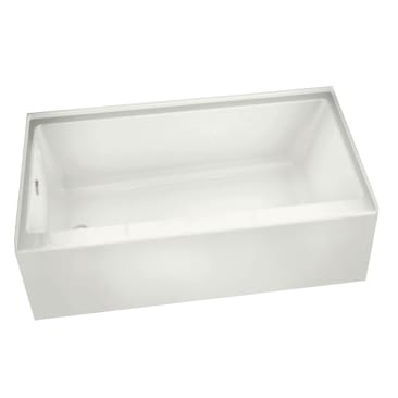 MAAX 105815-000-001-002 Image 1