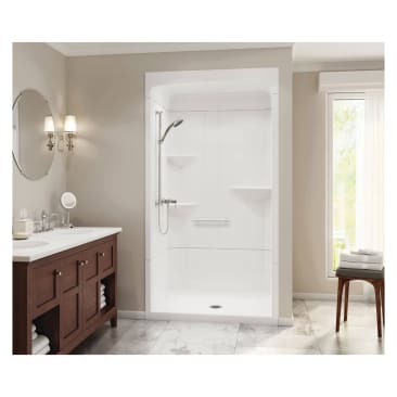 105920-000-001-003 Image 1