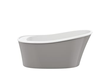 MAAX 106266-000-001-100 Image 1