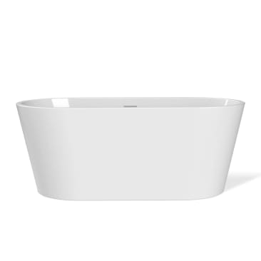 MAAX 106384-000-001-000 Image 1