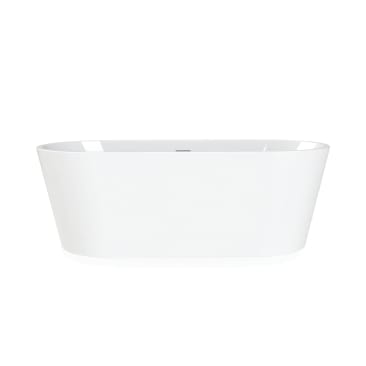 MAAX 106385-000-001-000 Image 1