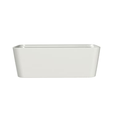 MAAX 106386-000-001-000 Image 1