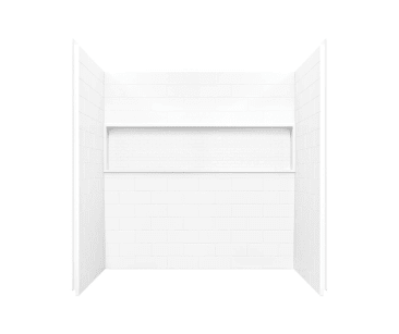 MAAX 106542-000-270-000 Image 1