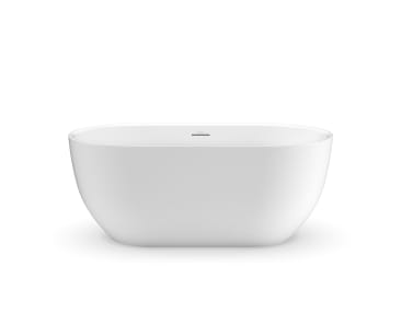 MAAX 106877-000-240-000 Image 1