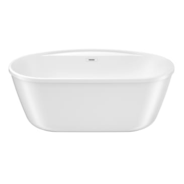 MAAX 106992-000-002-100 Image 1