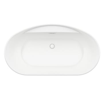 MAAX 106996-000-002-000 Image 1