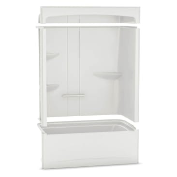 107000-000-001-005 Image 1