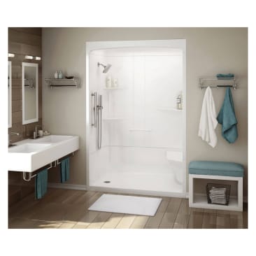 107002-SLR-000-001 Image 1