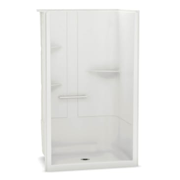 MAAX 107005-000-001 Image 1