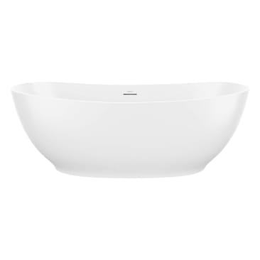 MAAX 107174-000-240-000 Image 1