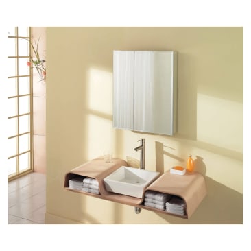 MAAX 124901-801-084-000 Image 1