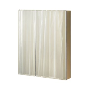 MAAX 126530-801-084-000 Image 1