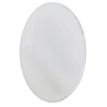 MAAX 126549-801-001-000 Image 1