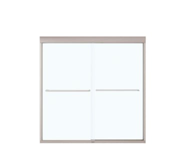 MAAX 134561-900-305-000 Image 1