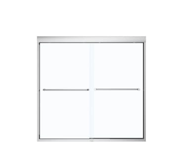 MAAX 134573-900-084-000 Image 1