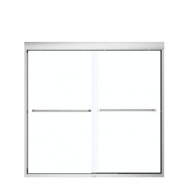 MAAX 134660-900-084-000 Image 1