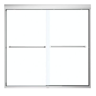 MAAX 134661-900-084-000 Image 1