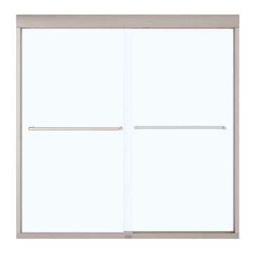 MAAX 134661-900-305-000 Image 1