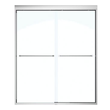 MAAX 134665-900-084-000 Image 1