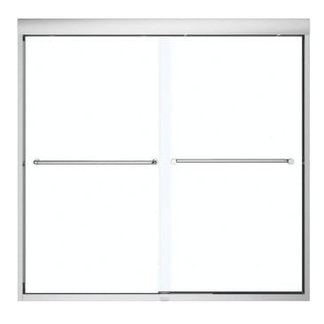 MAAX 134670-900-084-000 Image 1